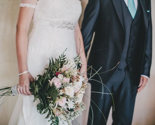 Boda en Sotogrande Boda en Sotogrande