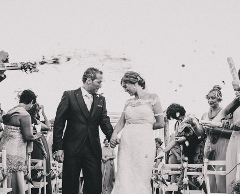 Boda en Sotogrande Boda en Sotogrande