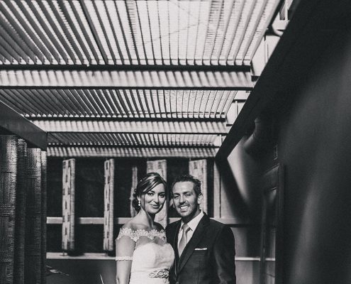 Boda en Sotogrande Boda en Sotogrande