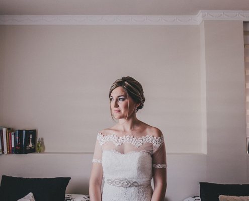 Boda en Sotogrande Boda en Sotogrande