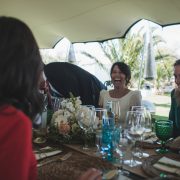 Boda en Tarifa