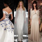 New Tork Bridal Week