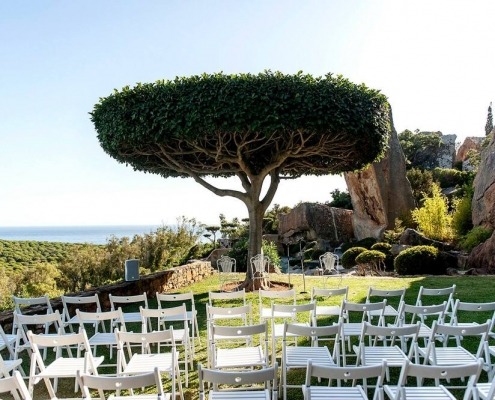 13 Bodas en Bolonia