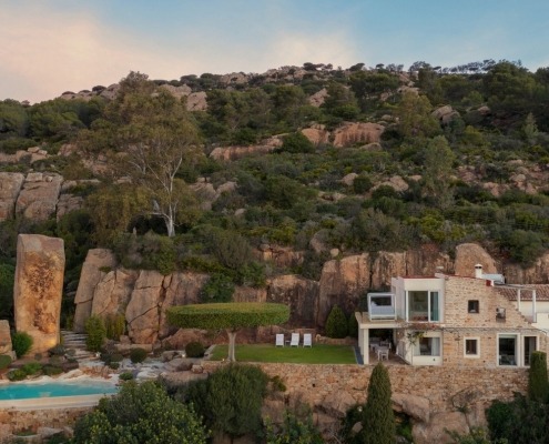 17 Bodas en Bolonia, Tarifa