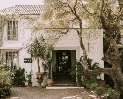 Boda-Cortijo-El-Aguilon-Tatifa-0011