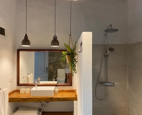 10 espacios bodas en Tarifa, bodaenplaya.es
