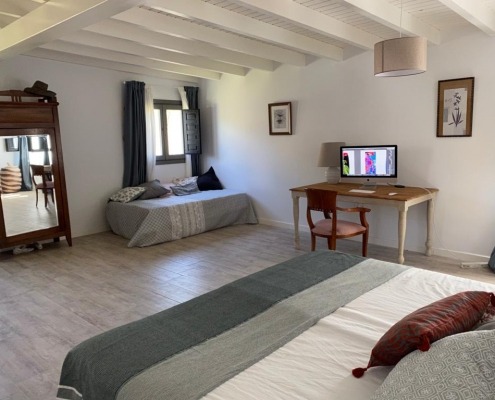13 Espacios bodas en Tarifa, bodaenplaya.es