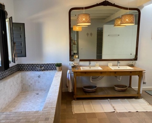 14 espacios bodas en Tarifa, bodaenplaya.es