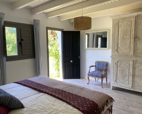 15 Espacios bodas en Tarifa, bodaenplaya.es