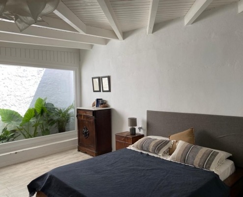 16 Espacios bodas en Tarifa, bodaenplaya.es