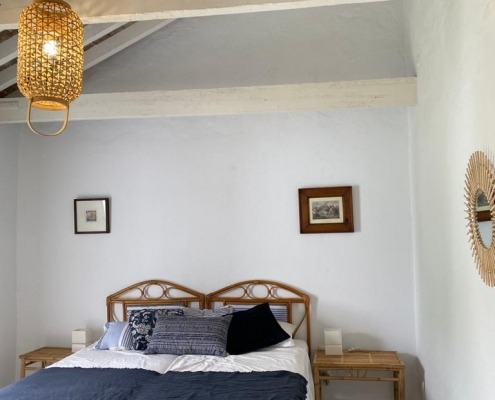 17 Espacios Bodas en Tarifa, bodaenlaplaya.es