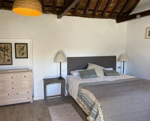 18 Espacios bodas en Tarifa, bodaenplaya.es