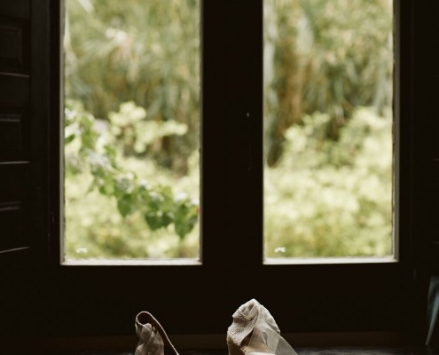19 espacios Bodas en Tarifa, bodaenplaya.es
