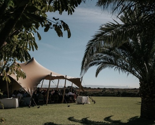 20 espacios bodas en Tarifa, bodaenplaya,es