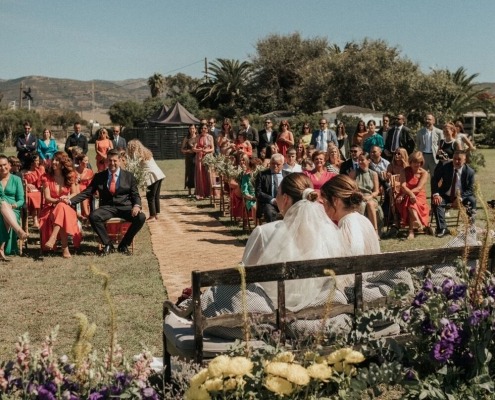 21 espacios para bodas en Tarifa, bodaenplaya.es