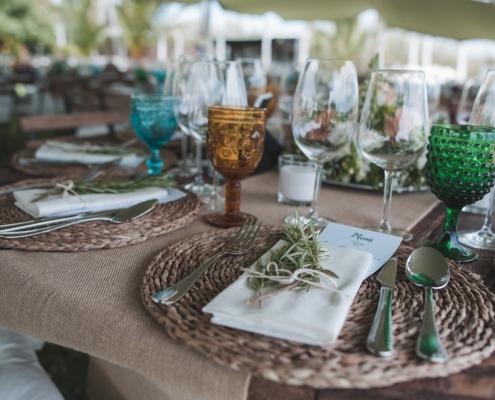 22 espacios bodas en Tarifa, bodaenplaya.es