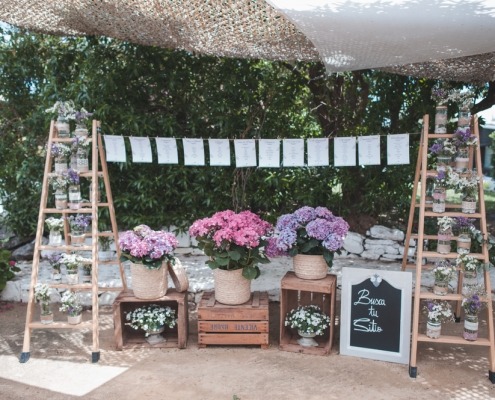 23 Esacios bodas en Tarifa, bodaenplaya.es