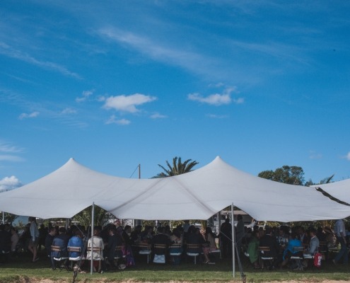 24 espacios bodas en Tarifa, bodaenplaya.es