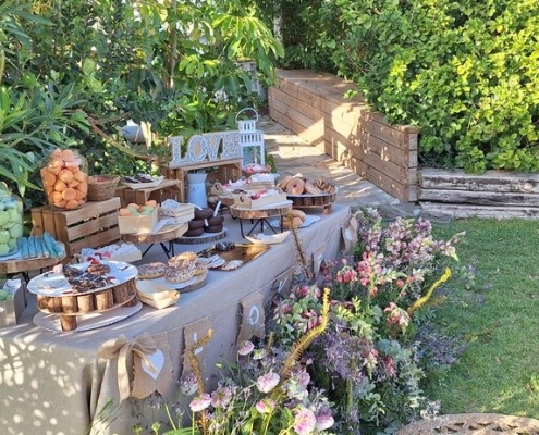 26 espacios bodas en Tarifa, bodaenplaya.es