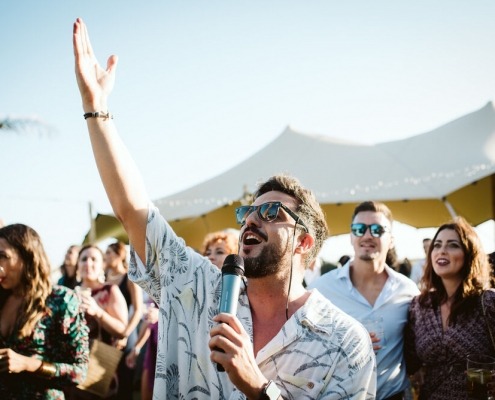 27 espacios bodas en Tarifa, bodaenplaya.es