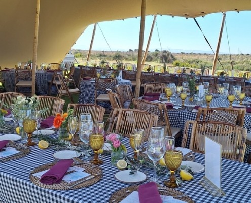 28 espacios bodas en Tarifa, bodaenplaya.es