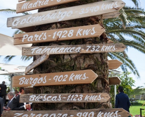 29 espacios bodas en Tarifa, bodaenplaya.es