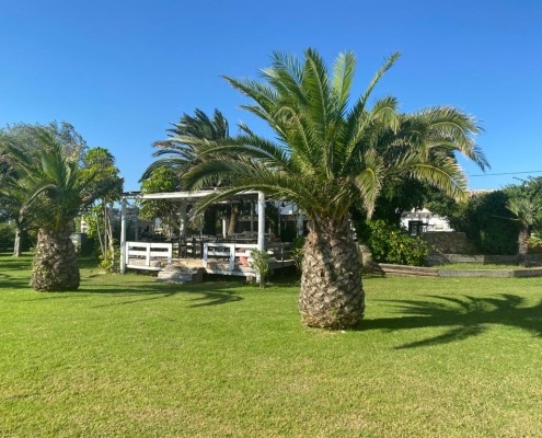 3 Espacio bodas en Tarifa, Bodasenlaplaya.es
