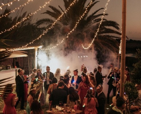 30 boda en Tarifa, bodaenplaya.es