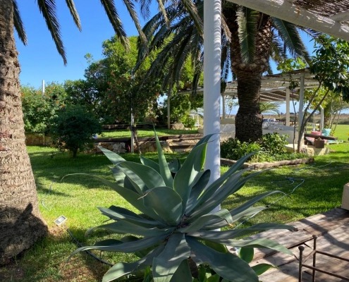 4 Espacio Bodas en Tarifa, bodaenplaya.es