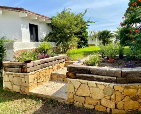 5 Espacios Bodas en Tarifa, bodaenplaya.es