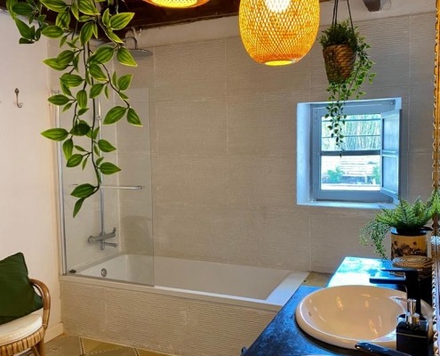 6 Espacio Bodas en Tarifa, Bodaenplaya.es