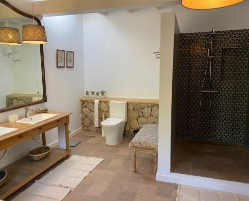 9 Espacios bodas en Tarifa, bodaenplaya.es
